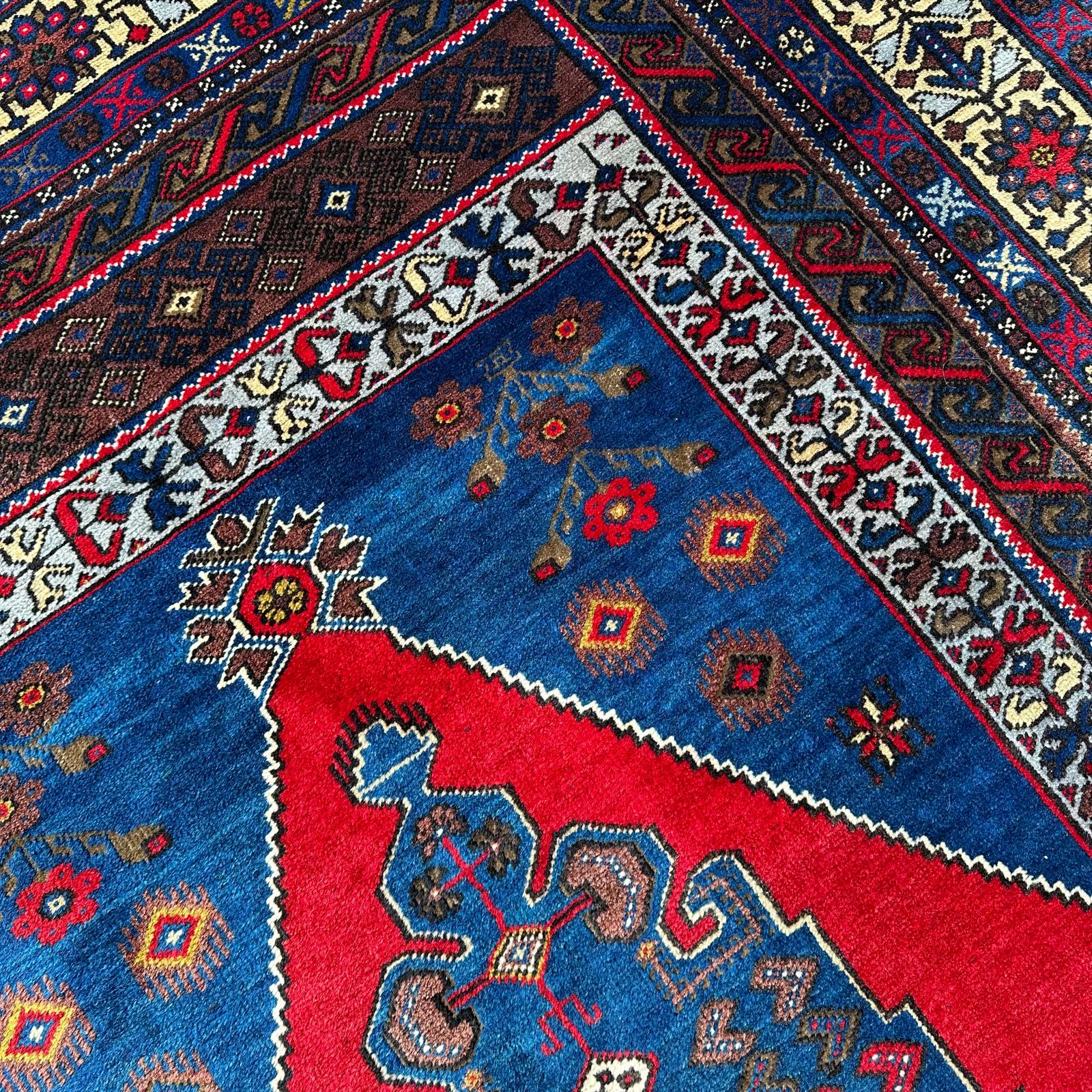 WhatsApp Image 2024-09-08 at 21.59.57